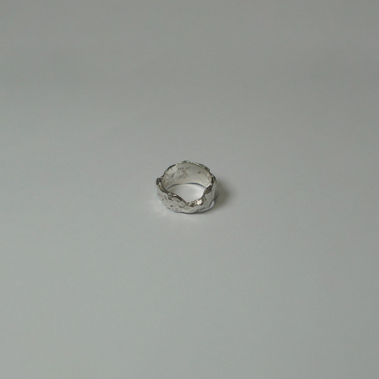 Anillo Tagoro