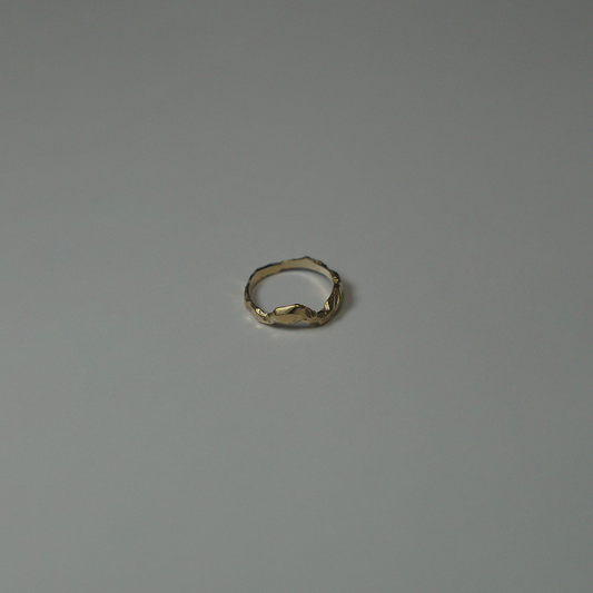 Anillo Timanfaya
