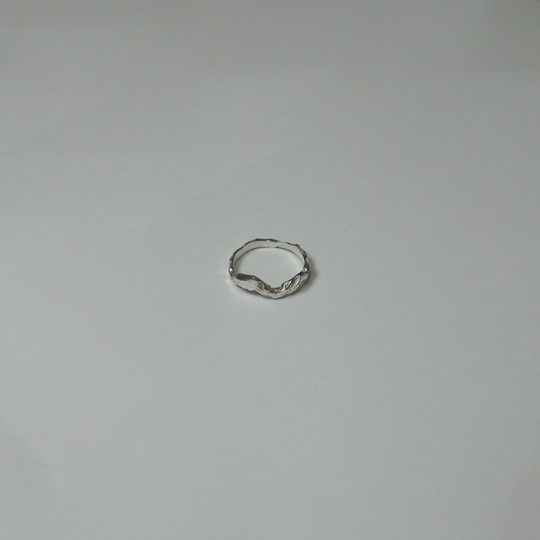 Anillo Timanfaya