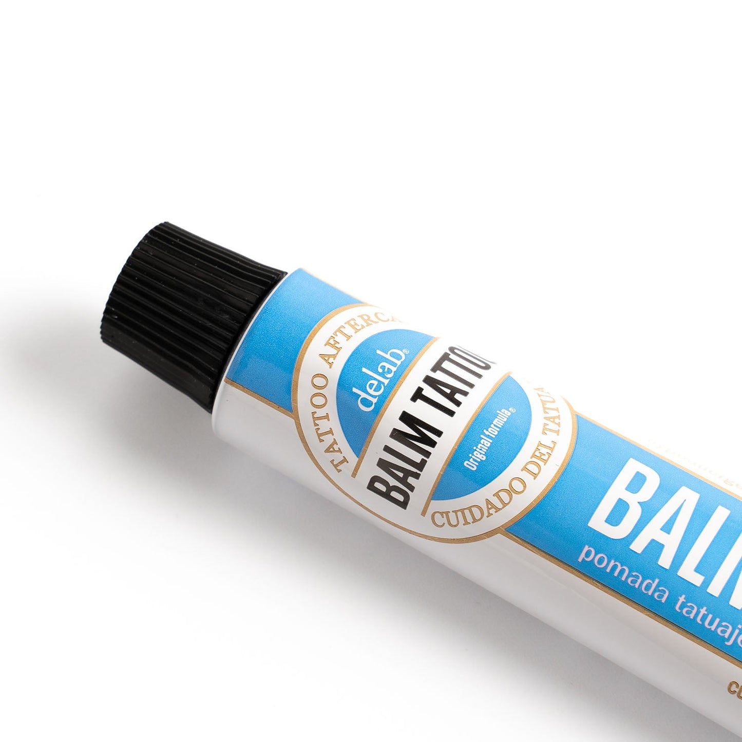 BALM ORIGINAL 30g