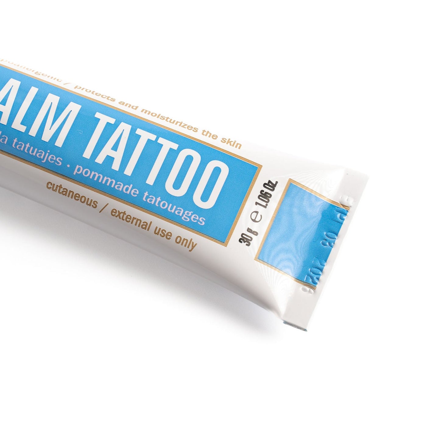 BALM ORIGINAL 30g
