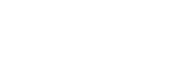 CORE TATTOO STUDIO - Estudio de Tatuajes en Madrid