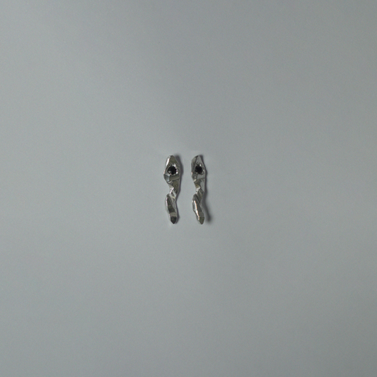 Pendientes Incahuasi L