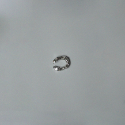 Earcuff Kilanea
