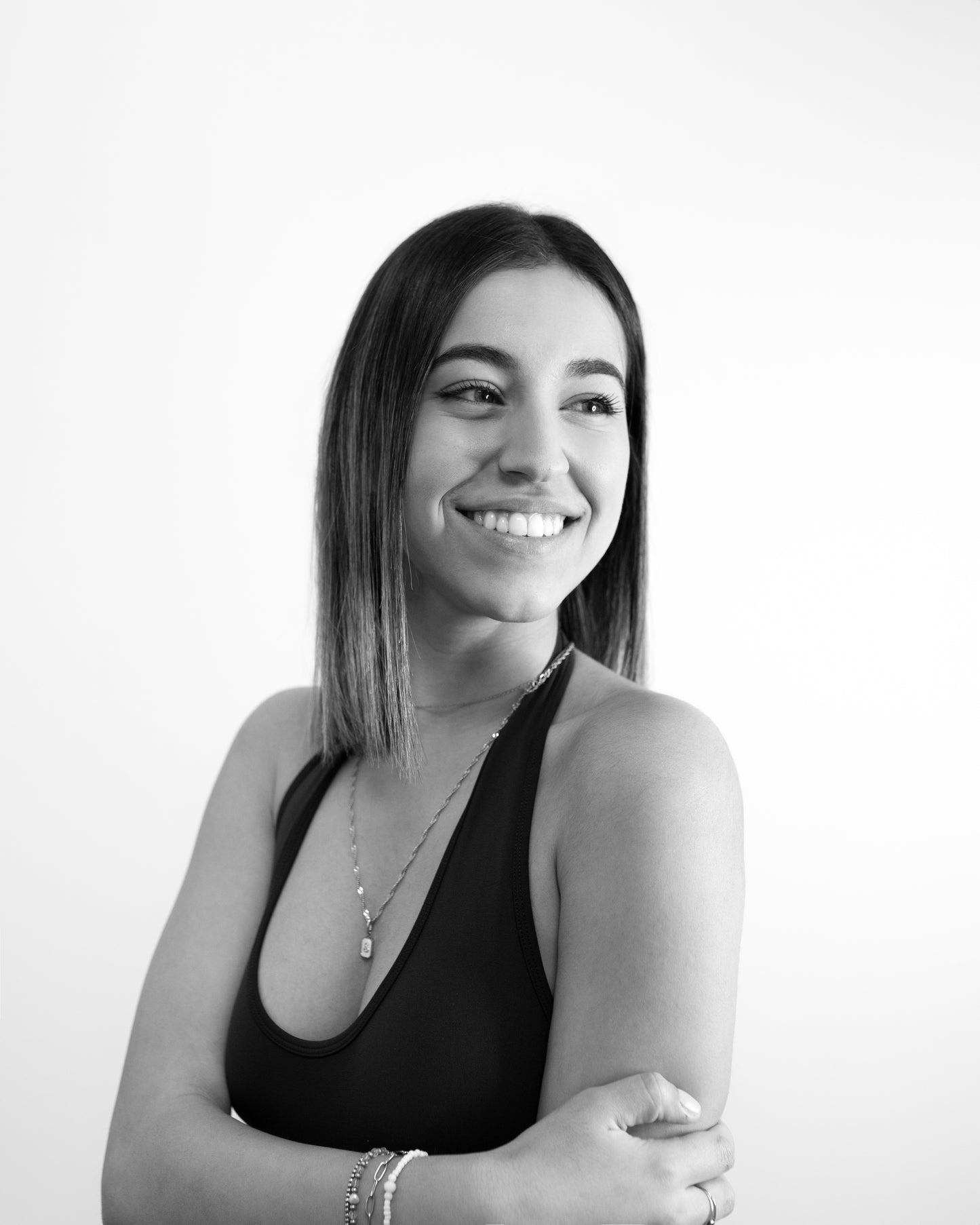 Fianza Sara 100€