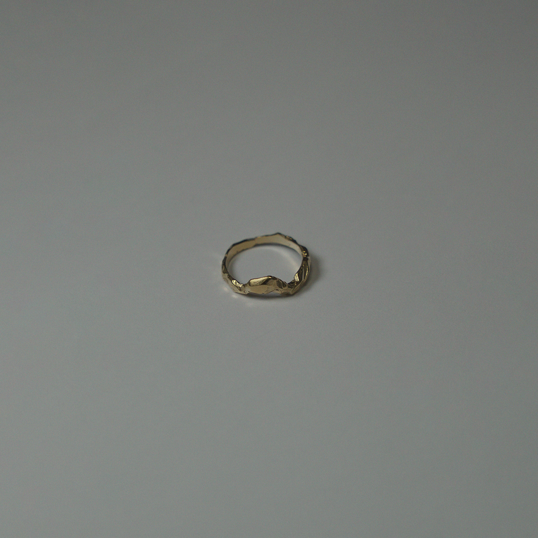 Anillo Timanfaya