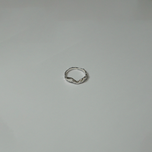 Anillo Timanfaya