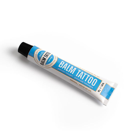 BALM ORIGINAL 30g