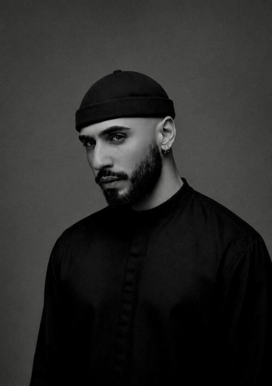 Fianza Momo 50€